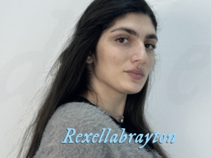 Rexellabrayton