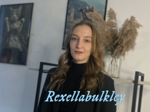 Rexellabulkley