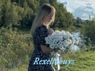 Rexellabuys