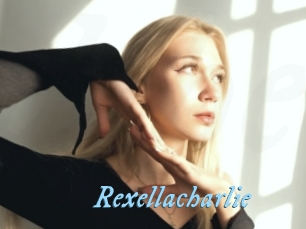 Rexellacharlie