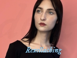Rexellaching
