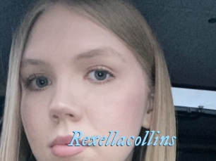 Rexellacollins