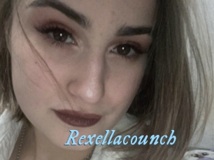 Rexellacounch
