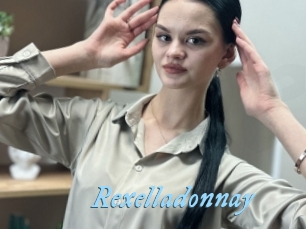 Rexelladonnay