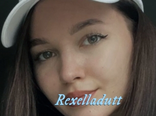 Rexelladutt
