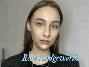 Rexellaedgeworth