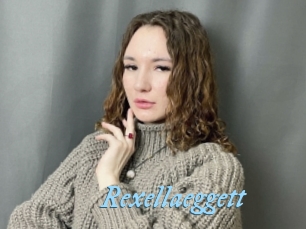 Rexellaeggett