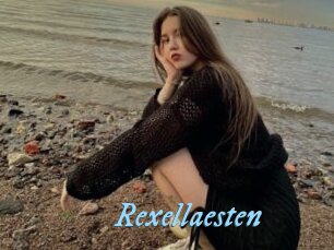 Rexellaesten