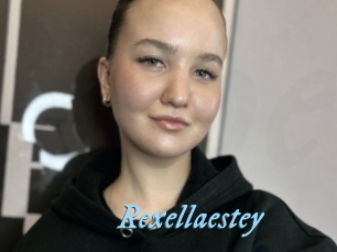 Rexellaestey