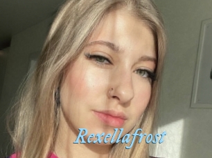 Rexellafrost