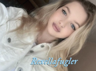 Rexellafugler