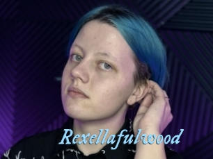 Rexellafulwood