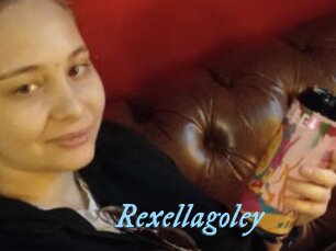 Rexellagoley