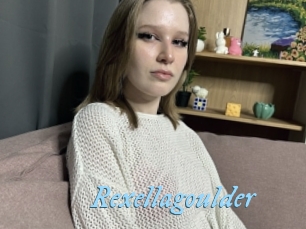 Rexellagoulder