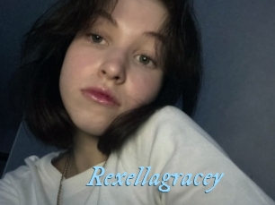Rexellagracey