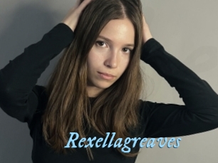rexellagreaves DeriheruI