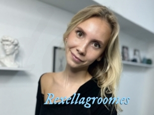 Rexellagroomes