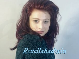 Rexellahadwin