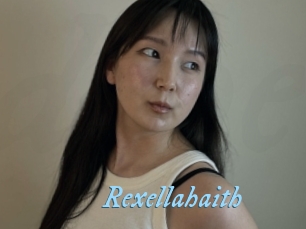 Rexellahaith