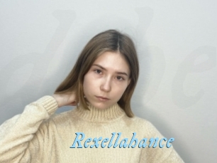 Rexellahance