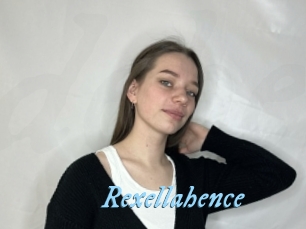 Rexellahence
