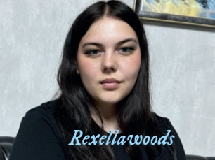 Rexellawoods