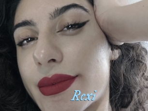 Rexi