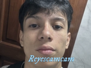 reyescamcam DeriheruI
