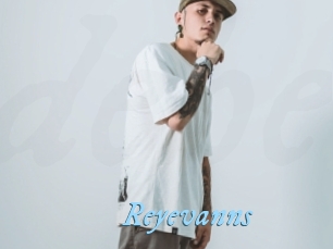 reyevanns DeriheruI