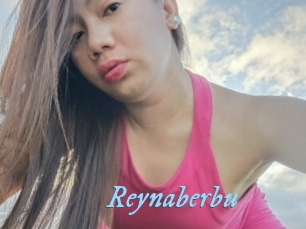Reynaberbu