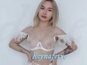 Reynaferro