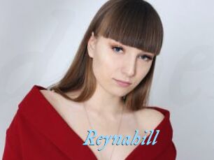 Reynahill