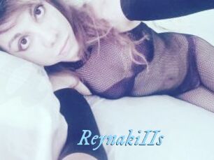 ReynakiIIs