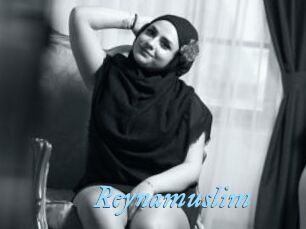 Reynamuslim