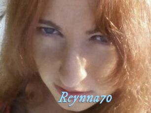 Reynna70