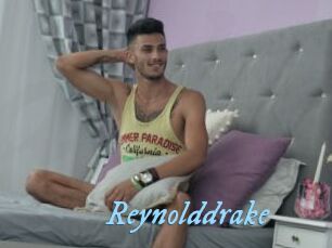 Reynolddrake