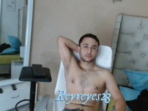 Reyreyes23