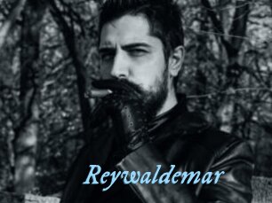 Reywaldemar