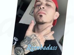 Rgenbadass