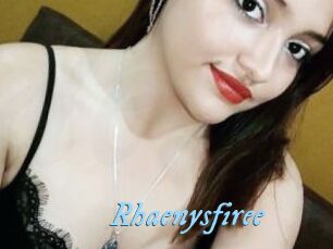 Rhaenysfiree