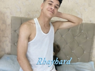 Rhayhard