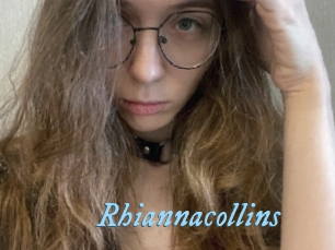 Rhiannacollins