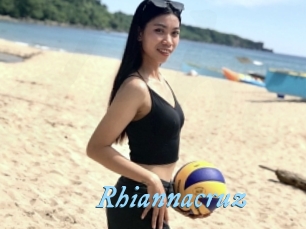 rhiannacruz DeriheruI
