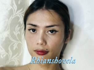 rhianshovela DeriheruI