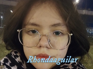 Rhondaaguilar