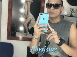 Rhysjones