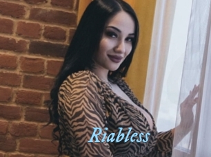 Riabless