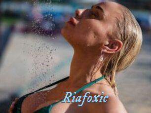 Riafoxie