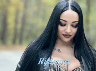 Rialovsey
