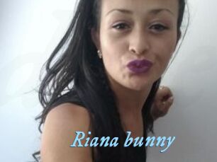riana_bunny DeriheruI